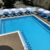 Отель Atrium Deluxe Resort, фото 15