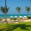 Отель Andamania Beach Resort, фото 22