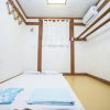 Отель Bukchonmaru Hanok Guesthouse, фото 6