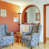Отель Villa Sol I Sombra, фото 10