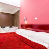 Отель Dream Hotel, фото 3