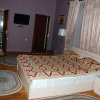 Гостевой дом «Алмаз», фото 6