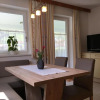 Отель Appartement Tamara, фото 2