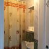 Гостиница Afrodita Guest House, фото 8