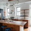 Отель onefinestay - Fort Greene private homes, фото 13