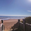 Отель La Quinta Inn & Suites by Wyndham South Padre Island Beach, фото 24