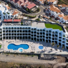 Отель Occidental Roca Negra – Adults Only, фото 1