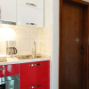 Отель Apartments Milenka, фото 5