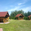 Отель Dom Pod Dębami, фото 17