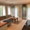 Отель Private Room - The River Room at Burway House on The River Thames, фото 40