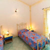 Отель I Villini Di Baia Sant'Anna, фото 6