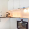 Отель Awesome Apartment in Søgne With 2 Bedrooms and Wifi, фото 8