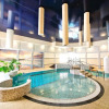 Отель Korona Spa & Wellness, фото 13