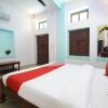 Отель OYO 47126 Pushkar Village Resort, фото 4