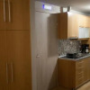 Отель Pallas Luxury Apartments, фото 3