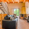 Отель Belvilla by OYO Villa Aloe Charming House, фото 32
