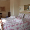 Отель Chambre d'hôtes de charme La Belle Vue, фото 7