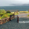 Отель Mo-Dhachaidh B&B, фото 6