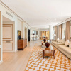 Отель Las Dunas Grand Luxury Hotel, фото 16