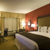 Отель Holiday Inn DFW South, an IHG Hotel, фото 4