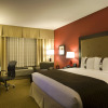 Отель Holiday Inn DFW South, an IHG Hotel, фото 5
