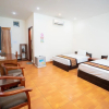 Отель Hoang Yen Hotel, фото 12