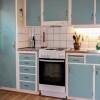 Отель Amazing Home in Båstad With 3 Bedrooms and Wifi, фото 3