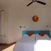 Отель Villa Canyamel, Piscina Privada, WiFi, Jardin, Tranquilidad, фото 2