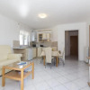 Отель Apartments Lara Pula, фото 26