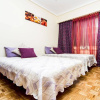 Отель Mayor Residence, фото 6