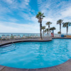 Отель Splash Resort 1902e - Make A Splash, фото 16