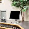 Отель Rodeway Inn & Suites, фото 4