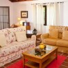 Отель Very Centrally Located, Detached Villa With Private Swimming Pool in Lanzarote, фото 3