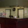 Отель Nova Inn Inuvik, фото 2