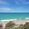 Отель Aquarius Beach Stay, фото 17