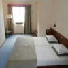 Отель Flag Hotel Madeira - Ribeira Brava, фото 3
