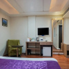 Отель Treebo Tryst Hotel The Kalyaniz, фото 28