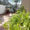 Отель Hostal Rural Ben-Nassar, фото 41