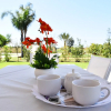 Отель Borgo Fiorito Relais, фото 11