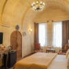 Отель Yesil Konak Cave Hotel, фото 20