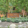 Отель Tennis Townhomes 1314, фото 13