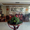 Отель GreenTree Inn Chengde Luanping Luanyang Road Xiangyuan Road Express Hotel, фото 13
