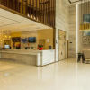 Отель City Comfort Inn Yueyang Xiangyin Xinfeng Road, фото 1
