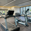 Отель Holiday Inn Navojoa, an IHG Hotel, фото 20