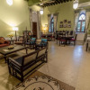 Отель Madhav Bagh - Royal Heritage Stay, фото 7