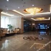 Отель Huayu International Hotel, фото 3