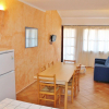 Отель Residence Blue Corner Porto Pollo, фото 15