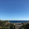 Отель Home Cassis. Maison Mediterrannee, фото 13