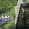 Отель White Orchid Eco Resort, фото 21