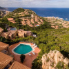 Отель Casa Rosa Due, фото 13